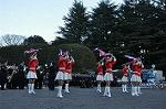 Dcim9775/DSC_1889