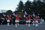 Dcim9775/DSC_1891