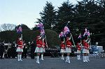 Dcim9775/DSC_1893