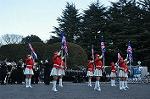 Dcim9775/DSC_1896