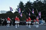 Dcim9775/DSC_1901