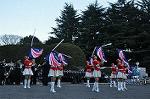 Dcim9775/DSC_1902
