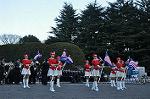 Dcim9775/DSC_1903