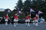 Dcim9775/DSC_1906