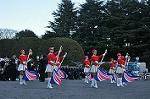 Dcim9775/DSC_1908