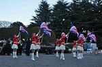 Dcim9775/DSC_1910