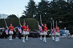 Dcim9775/DSC_1911