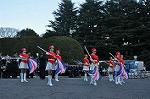Dcim9775/DSC_1912