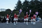 Dcim9775/DSC_1915