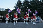 Dcim9775/DSC_1917