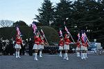 Dcim9775/DSC_1920