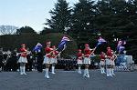 Dcim9775/DSC_1921