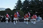 Dcim9775/DSC_1922