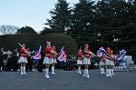 Dcim9775/DSC_1923