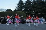 Dcim9775/DSC_1925