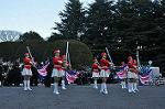 Dcim9775/DSC_1926
