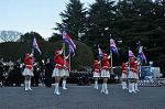 Dcim9775/DSC_1927