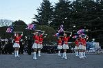 Dcim9775/DSC_1930
