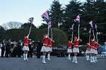 Dcim9775/DSC_1931