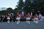 Dcim9775/DSC_1932