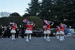 Dcim9775/DSC_1934