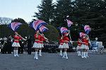 Dcim9775/DSC_1935