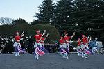 Dcim9775/DSC_1936