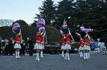 Dcim9775/DSC_1937