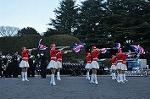 Dcim9775/DSC_1938