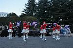 Dcim9775/DSC_1939