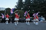 Dcim9775/DSC_1941