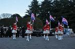 Dcim9775/DSC_1948