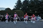 Dcim9775/DSC_1951