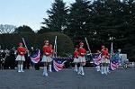 Dcim9775/DSC_1952
