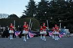 Dcim9775/DSC_1953