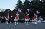 Dcim9775/DSC_1954