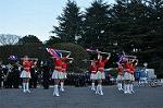 Dcim9775/DSC_1955