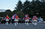 Dcim9775/DSC_1956