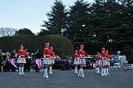 Dcim9775/DSC_1957