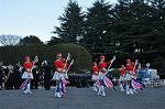 Dcim9775/DSC_1959