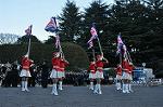 Dcim9775/DSC_1961