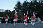 Dcim9775/DSC_1963