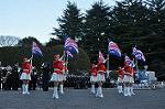 Dcim9775/DSC_1964