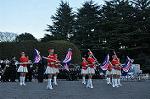 Dcim9775/DSC_1965