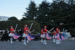 Dcim9775/DSC_1966
