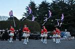 Dcim9775/DSC_1968
