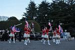 Dcim9775/DSC_1970
