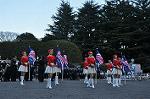 Dcim9775/DSC_1973