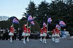 Dcim9775/DSC_1974