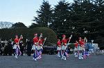 Dcim9775/DSC_1975